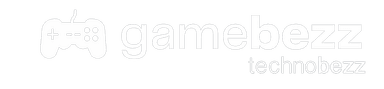 Gamebezz Logo