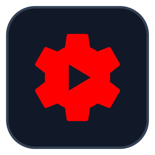 YouTube Studio