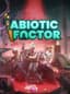 Abiotic Factor