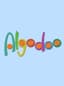 Algodoo