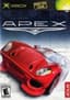 Apex