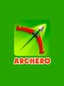 Archero