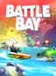 Battle Bay