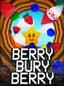 Berry Bury Berry