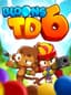Bloons TD 6