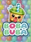 Boba Buba