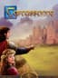 Carcassonne