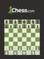 Chess.com