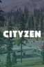 CityZen