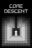 Core Descent
