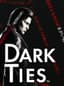 Dark Ties