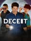 Deceit 2