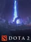 Dota 2