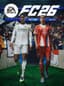EA Sports FC 26