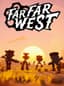 Far Far West