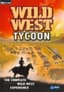 Far West