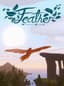 Feather