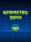Geometry Dash