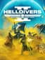 Helldivers 2