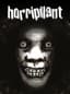 Horripilant
