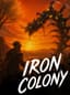 Iron Colony