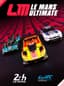 Le Mans Ultimate