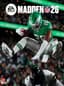 Madden NFL 26
