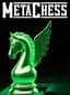 MetaChess