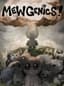 Mewgenics