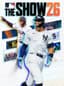 MLB The Show 26