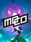 mo.co