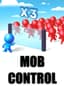 Mob Control