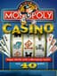 Monopoly Casino