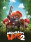 Mushroom Wars 2