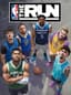 NBA The Run