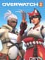 Overwatch 2