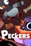 Peckers