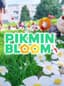 Pikmin Bloom