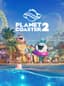 Planet Coaster 2