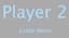 Player 2