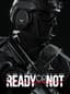 Ready or Not