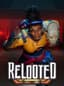 Relooted