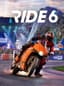 Ride 6