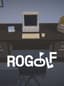 Rogolf
