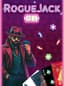 RogueJack21