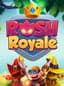 Rush Royale