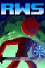 RWS