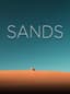 Sands