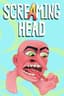 Screaming Head