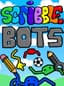 Scribble Bots